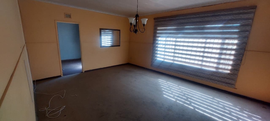 To Let 3 Bedroom Property for Rent in Flamingo Park Free State